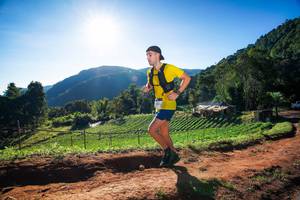 BIB: 
                            <button type="button" onclick="openModal(19178042)" class="btn btn-primary btn-sm float-right btn-popup" data-toggle="modal" data-target=".modal-high-quality">
                        <i class="fas fa-shopping-cart"></i> Add to Cart
                    </button>
                                            <button type="button" onclick="isThisMe(19178042, true)" class="btn btn-success btn-sm float-right btn-popup btn-isme hidden" data-toggle="tooltip" data-placement="bottom" title="นี่คือรูปของคุณใช่ไหม คลิกที่นี่เพื่อเอาเข้าอัลบั้ม">
                        <i class="fas fa-plus"></i> Add to album
                    </button>
                    <button type="button" onclick="isThisMe(19178042, false)" class="btn btn-warning btn-sm float-right btn-popup btn-isnotme hidden">
                        <i class="fas fa-ban"></i> Remove from album
                    </button>